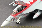 WITTY / SKY GUARDIANS 1/72 USN F-18 SUPER HORNET - DIAMONDBACKS - WTW-72-008-002 — photo 3