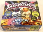 Ira Friendman/Joe Simko CRANIACS Series 1 Trading Cards 24 Pack Hobby Box SEALED