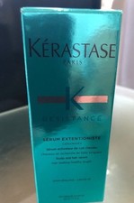 KERASTASE RESISTANCE SERUM EXTENTIONISTE 50ML