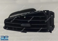 LuftdüSen Einbau Rechts Mitte FüR Hyundai I20 2008-2012 974201J010