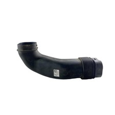 ALFA ROMEO STELVIO 949 Luftansaugrohr 50559362 2.00 Petrol 2019 28179862