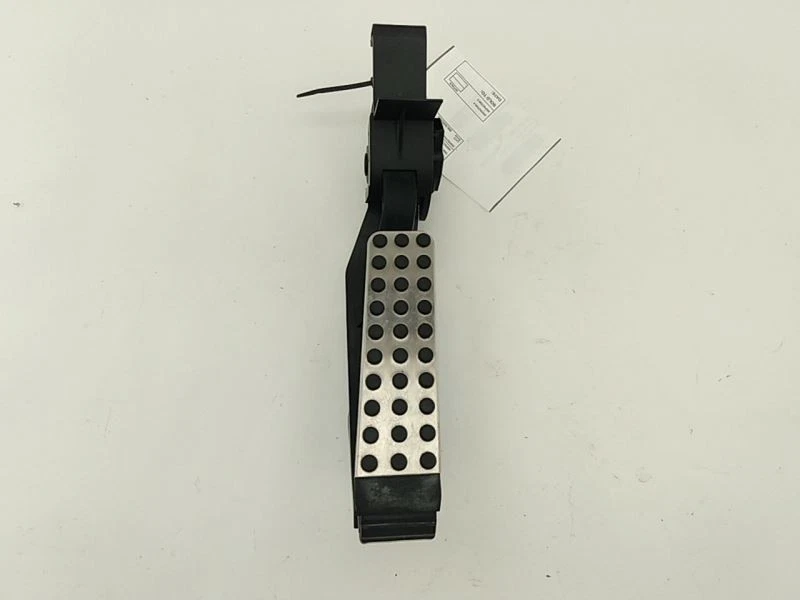 MERCEDES BENZ SLK 280 350 R171 Acelerador Gas Pedal Conjunto 05-11 Foto 3 de 4