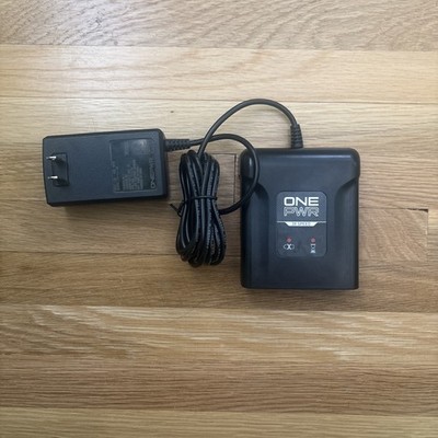 HOOVER ONEPWR MAX 3X SPEED CHARGER FOR EVOLVE VACUUM HOOVER CHARGER 440014513
