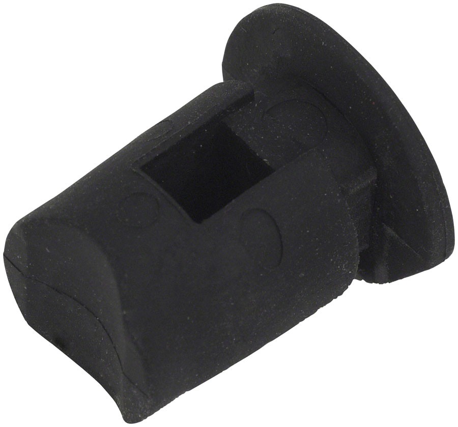 Стопорная пружина Bosch - BDU2XX BDU3XX 1890₽