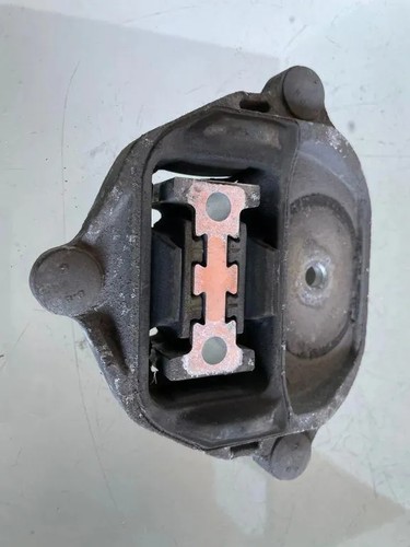 AUDI A4 Avant 8ED, B7 Getriebelager 8K0399151 2.00 Diesel 2008 33212043