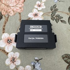 Techline Tk06030a Chevrolet Eeprom Service Cartridge Vetronix Techline Tk06030a Chevrolet Eeprom Service Cartridge Vetronix
