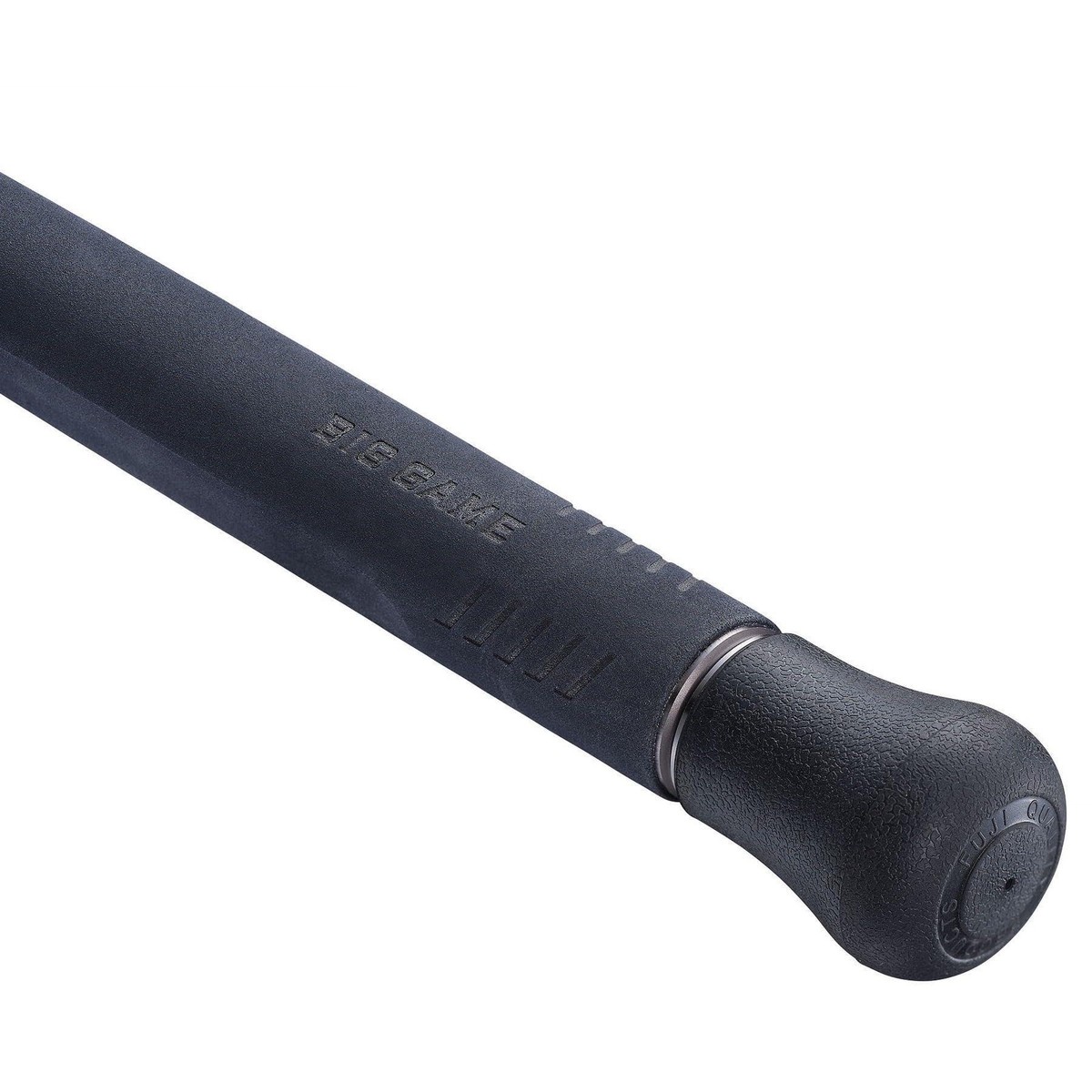 Shimano 24 COLTSNIPER Limited BIG GAME S100XXH 3pc Spinning Rod