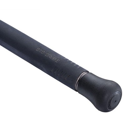 Shimano 24 COLTSNIPER Limited BIG GAME S100XXH 3pc Spinning Rod