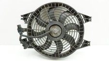 Radiateur Kia SORENTO