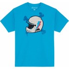 Icon Domain Bonez T-Shirt