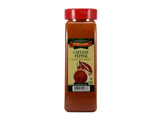 American Spice Cayenne Pepper 13oz