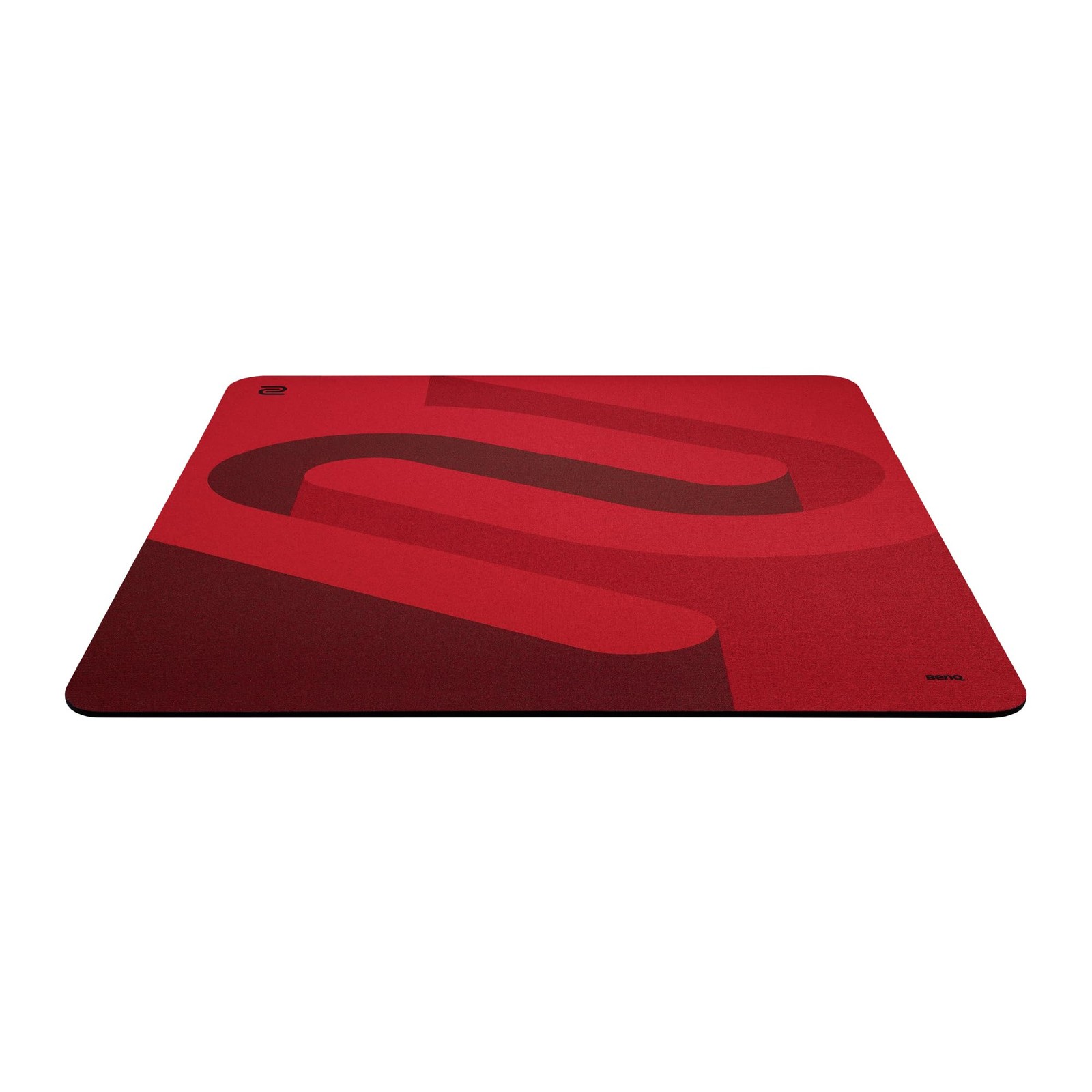 Zowie H-SR-SE Rouge II tapis de souris extra large XL glisse fluide