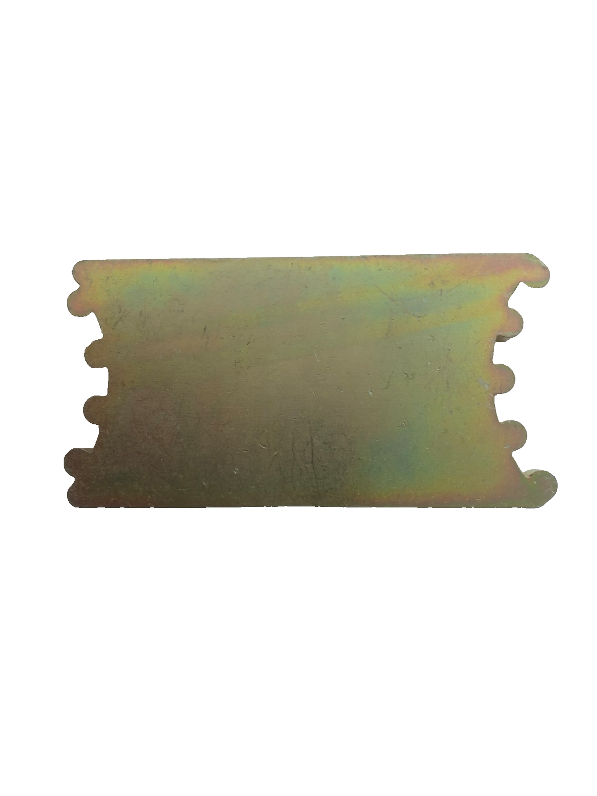 Ducati ST2 (916) 1994-1998 Cam Belt Lock And Alignment Tool