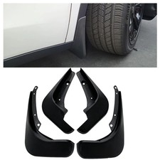 Car Mudguard Mud Flaps Splash Guard Fender For Hyundai Elantra Sedan