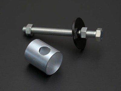 Cusco for Steering Rack Bushing Special Service Tool Subaru BRZ/Scion