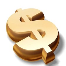 Extra Cost as Agreed Price Difference Special Link