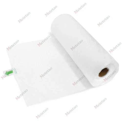 Air Pillow Film Cushion Roll 984' x 16" Small Bubble for Packaging 4 PACK image 12
