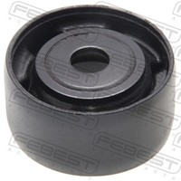 Lagerung Differential Febest MAB-103 FüR Mitsubishi Pajero 4 3 Canvas Top Van