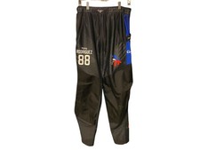 PHILIPPINES Paintball Pants : Size XL