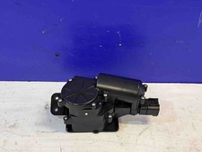 Motore tergicristallo posteriore Chevrolet Tahoe 2007 15839037 BPR44012