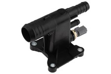 Thermostat Land Rover FREELANDER