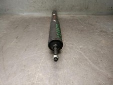436305 5496685 stoßdämpfer hinten rechts OPEL CORSA C X01 1.3 CDTI F08 2000