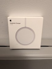 Apple MagSafe Charger 1m 