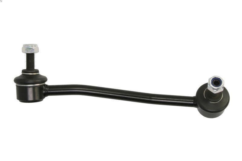Bar/Brace, Stabilizer LEMFÖRDER 42506 01