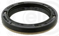 Dichtring Elring 158060 FÜR Audi Seat Skoda Vw