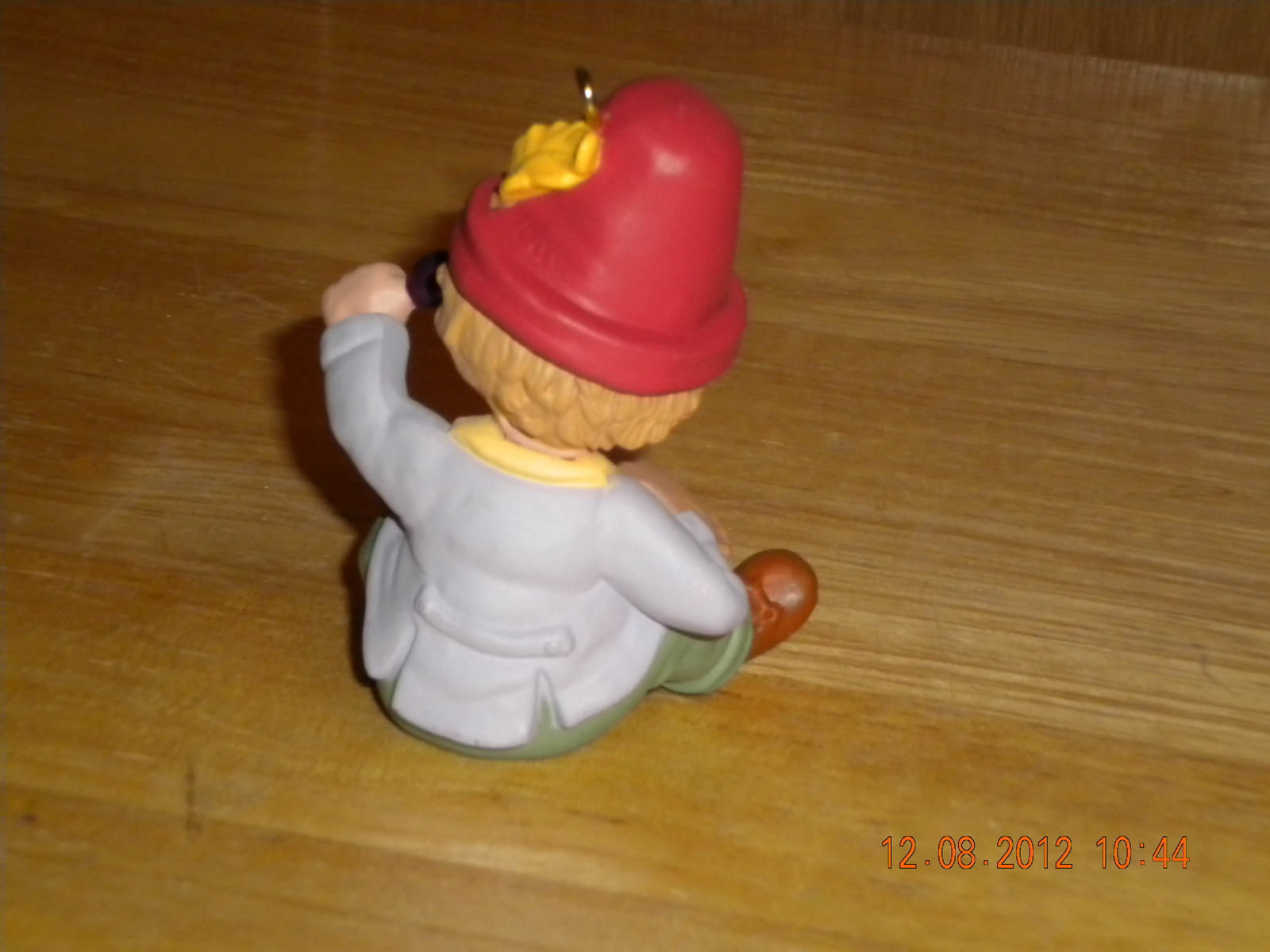 Picture 3 of 3