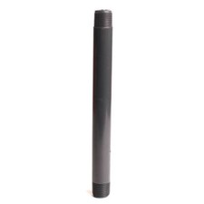 Thrifco 1/2 x 8 Sch 80 PVC Nipple - 6620013