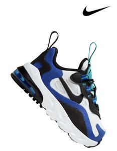 nike air max 270 react rt