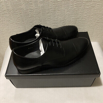 ASICS Run Walk GORE-TEX WR25KL 90 Width 2E Black Business ASICS Run Walk GORE-TEX WR25KL 90 Width 2E Black Business
