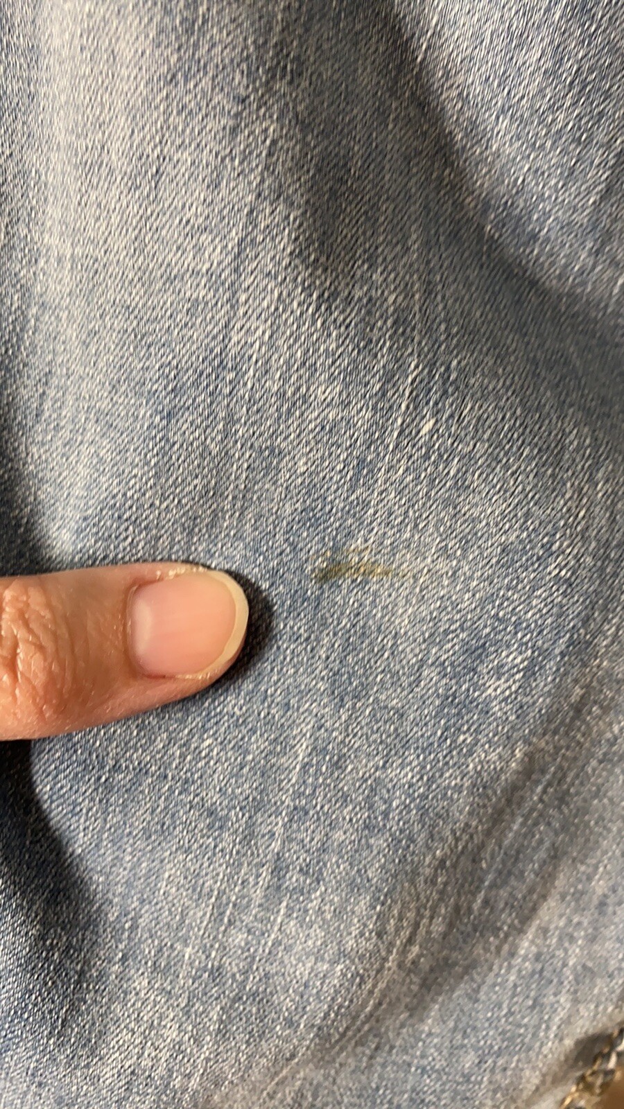 Picture 5 of 8