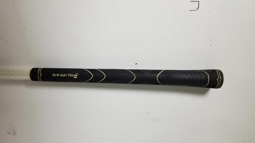 Orlimar ATS 10.5* Driver Uniflex Ultralight Activate Graphite Shaft RH - Picture 7 of 7