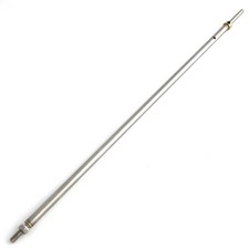 RC Boat M4 Prop Shaft Nickel Plated Stern Tube Graupner 260mm/310mm 410.260