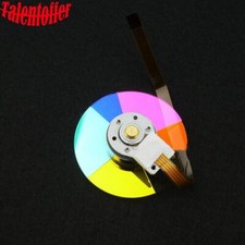 Projector Color Wheel for NEC NP-V300W Replacement Colour Wheel Replacement OEM