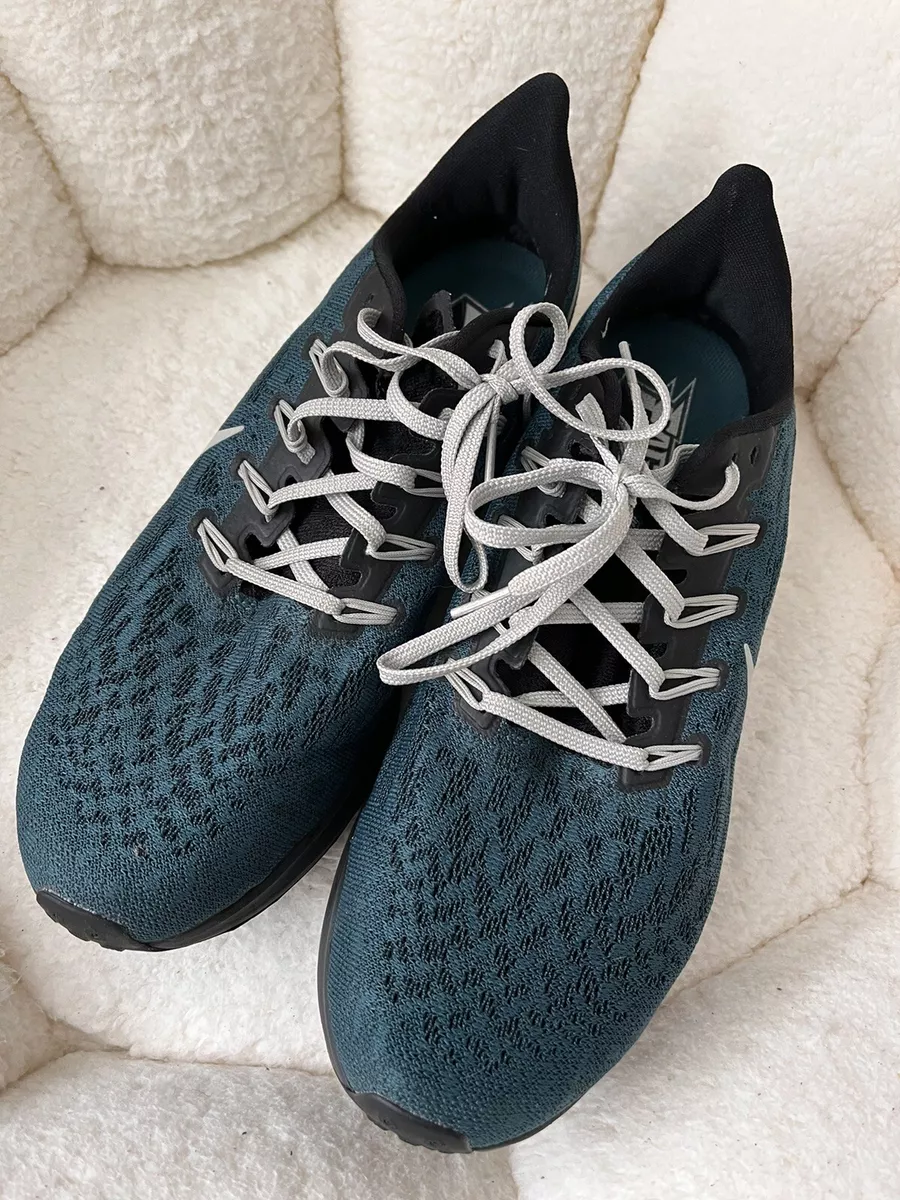 Eagles on sale nike shoes