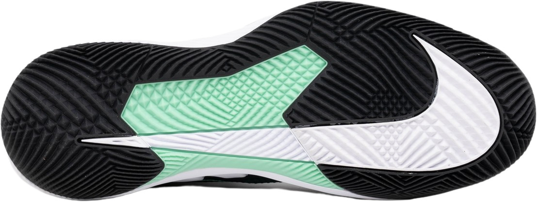 Nike Vapor Pro テニスシューズ ダークグリーン NikeCourt Air Zoom Vapor Pro Dark Teal Green for Sale