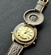 Flip top vintage Casio Rookie RKA-509 modulo 388 raro da collezione