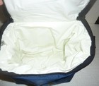 Foto 4 di 4