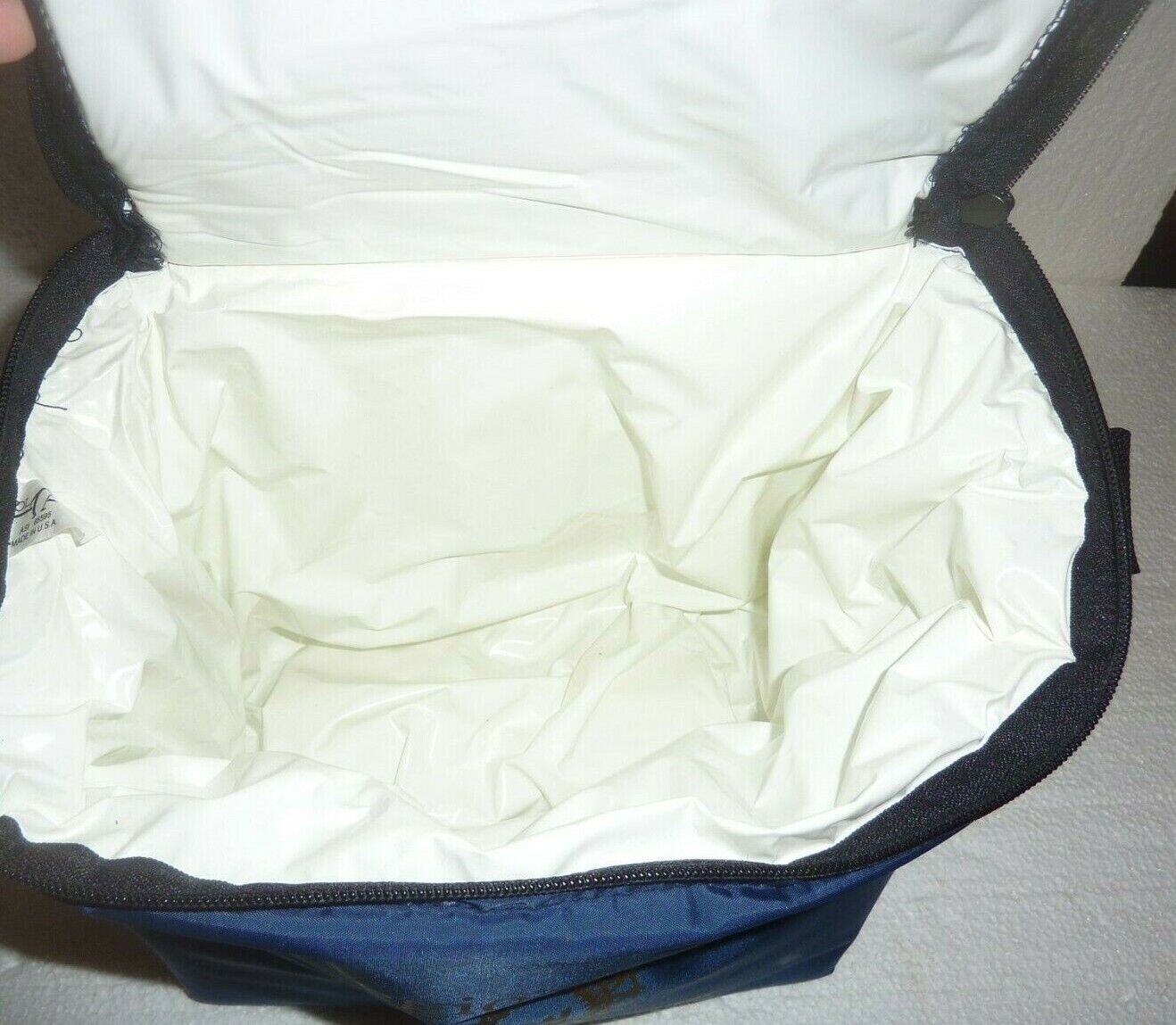 Foto 4 di 4