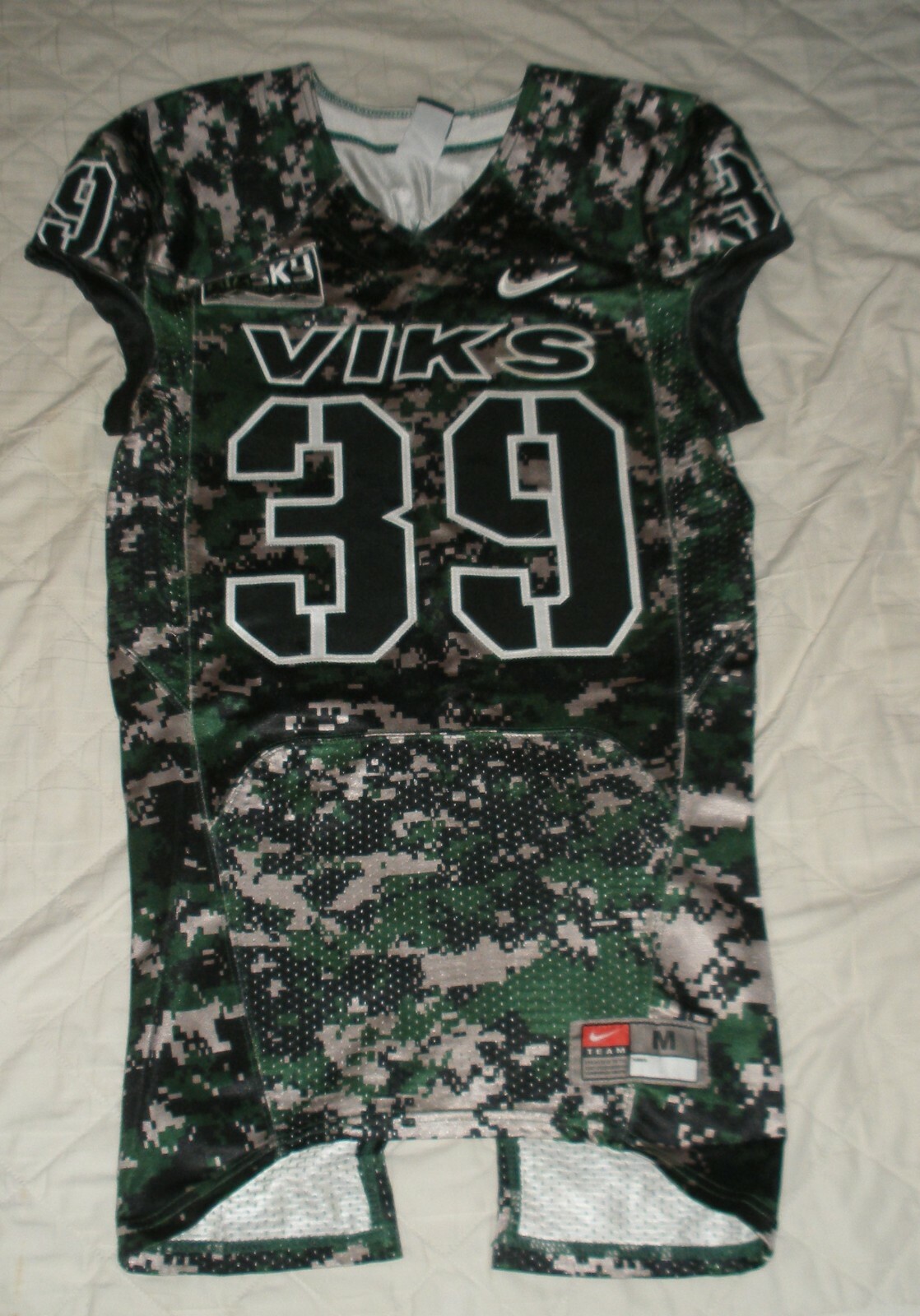Ebay Item For Sale