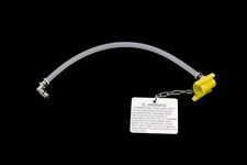Olympus MAJ-1971 Connecting Tube OER Pro NEW