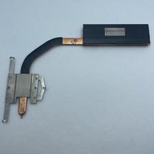 24.HGLN7.002 ACER HEATSINK UMA