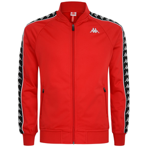 felpa kappa uomo ebay