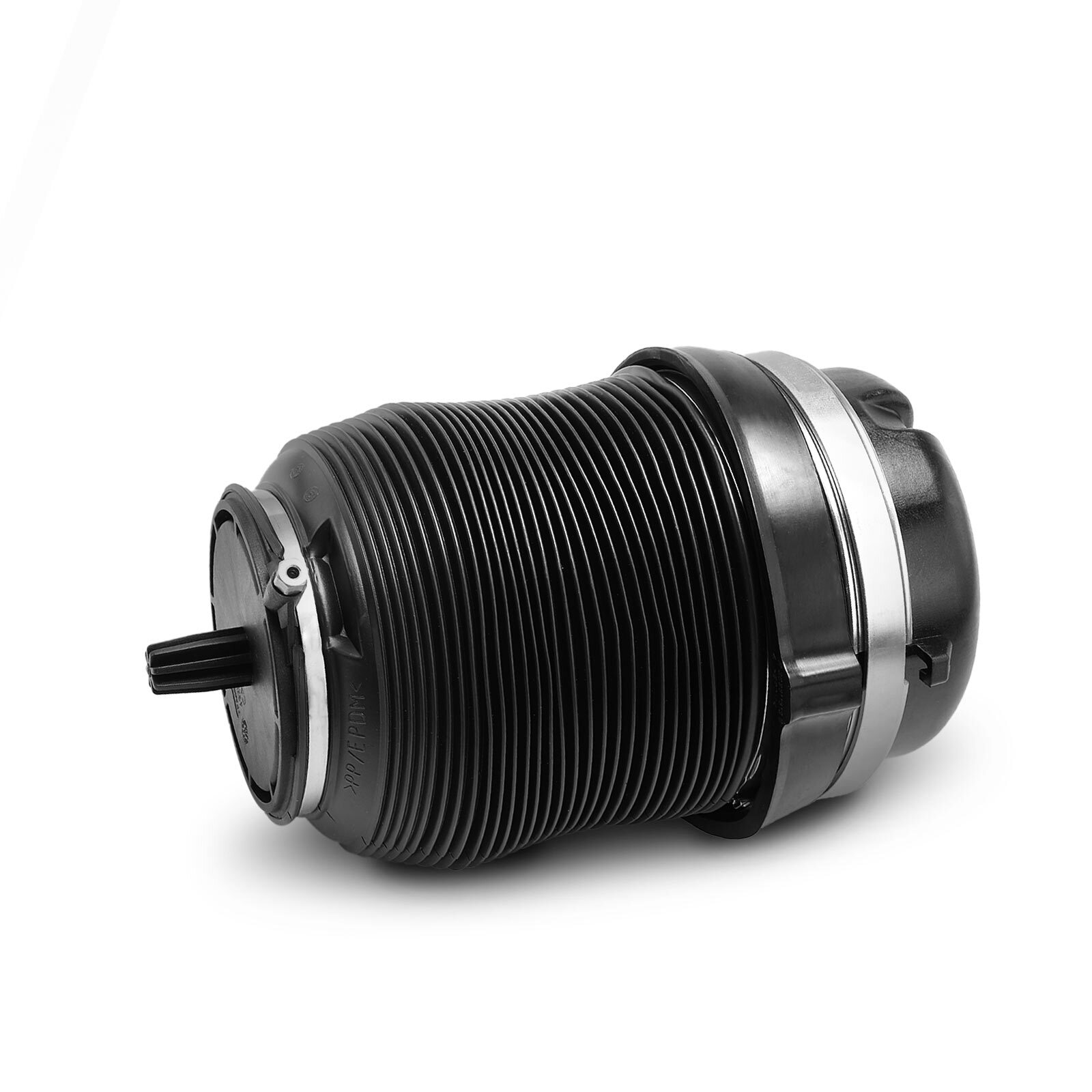 A-Premium Rear Passenger RH Side Air Suspension Spring Bag for Bentley Mulsanne
