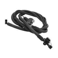 Für Mercedes A-Klasse W169 Vorne Beheizte Scheibenwaschdüsen Ersatz A1698600192 Für Mercedes A-Klasse W169 Vorne Beheizte Scheibenwaschdüsen Ersatz A1698600192