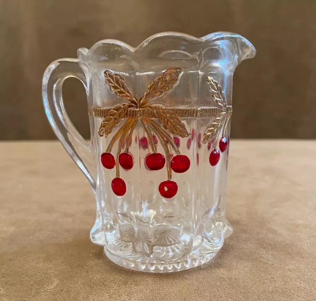 American girl lemonade set discount