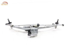 2023 - 2024 DODGE HORNET WINDSHIELD WIPER TRANSMISSION LINKAGE & MOTOR OEM